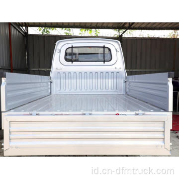 Dongfeng C31 C32 1T Mini Cargo Truck